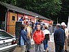 20080608_Ausflug_TVM_02.jpg