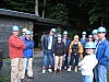 20080608_Ausflug_TVM_07.jpg