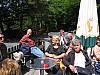 20080608_Ausflug_TVM_09.jpg