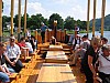 20080608_Ausflug_TVM_16.jpg