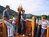 20080608_Ausflug_TVM_21.jpg