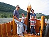 20080608_Ausflug_TVM_22.jpg