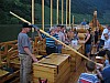 20080608_Ausflug_TVM_25.jpg