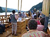 20080608_Ausflug_TVM_26.jpg