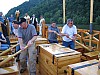 20080608_Ausflug_TVM_28.jpg