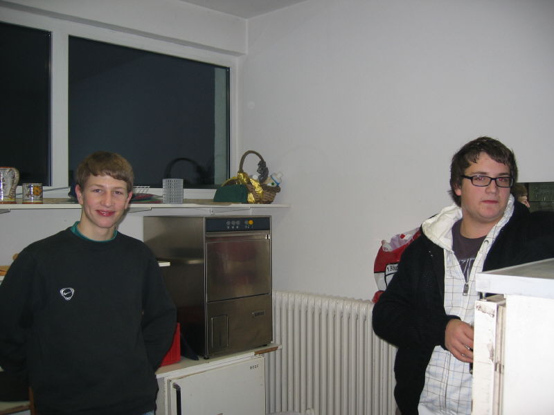 Bild 010.jpg