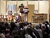 WF_TVM_2010_06.jpg WF_TVM_2010_06.jpg