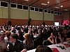 WF_TVM_2010_09.jpg WF_TVM_2010_09.jpg