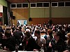 WF_TVM_2010_10.jpg WF_TVM_2010_10.jpg