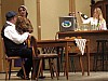 WF_TVM_2010_11.jpg WF_TVM_2010_11.jpg
