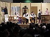 WF_TVM_2010_25.jpg WF_TVM_2010_25.jpg