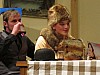 WF_TVM_2010_35.jpg WF_TVM_2010_35.jpg