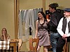 WF_TVM_2010_37.jpg WF_TVM_2010_37.jpg