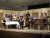 WF_TVM_2010_45.jpg WF_TVM_2010_45.jpg