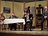 WF_TVM_2010_57.jpg WF_TVM_2010_57.jpg