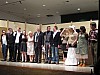 WF_TVM_2010_61.jpg WF_TVM_2010_61.jpg