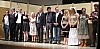 WF_TVM_2010_62.jpg WF_TVM_2010_62.jpg