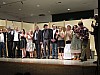 WF_TVM_2010_64.jpg WF_TVM_2010_64.jpg