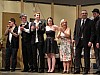 WF_TVM_2010_66.jpg WF_TVM_2010_66.jpg