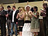 WF_TVM_2010_69.jpg WF_TVM_2010_69.jpg