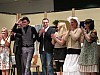WF_TVM_2010_70.jpg WF_TVM_2010_70.jpg
