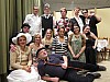 WF_TVM_2010_75.jpg WF_TVM_2010_75.jpg