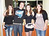WF_TVM_2010_80.jpg WF_TVM_2010_80.jpg