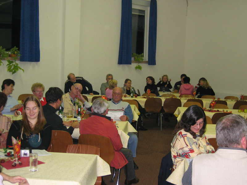 20061103_Gauturntag_09.jpg