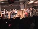 DSC00002.jpg