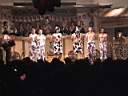 DSC00012.jpg