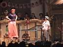 DSC00018.jpg