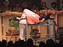DSC00021.jpg