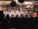 DSC00022.jpg
