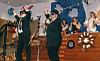Prunks05BluesB1.jpg