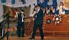 Prunks05BluesB3.jpg