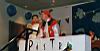 Prunks05Pistro1.jpg