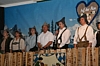 Prunksitzung 2007_0375.jpg Prunksitzung 2007_0375.jpg