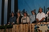 Prunksitzung 2007_0376.jpg Prunksitzung 2007_0376.jpg