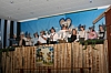 Prunksitzung 2007_0377.jpg Prunksitzung 2007_0377.jpg