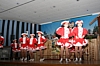 Prunksitzung 2007_0380.jpg Prunksitzung 2007_0380.jpg