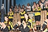 Prunksitzung 2007_0390.jpg Prunksitzung 2007_0390.jpg