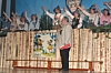 Prunksitzung 2007_0407.jpg Prunksitzung 2007_0407.jpg