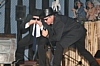Prunksitzung 2007_0412.jpg Prunksitzung 2007_0412.jpg