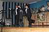 Prunksitzung 2007_0416.jpg Prunksitzung 2007_0416.jpg