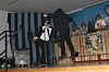 Prunksitzung 2007_0417.jpg Prunksitzung 2007_0417.jpg