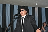 Prunksitzung 2007_0435.jpg Prunksitzung 2007_0435.jpg
