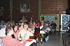 Prunksitzung 2007_0437.jpg Prunksitzung 2007_0437.jpg
