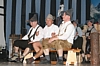 Prunksitzung 2007_0452.jpg Prunksitzung 2007_0452.jpg