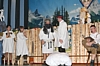 Prunksitzung 2007_0473.jpg Prunksitzung 2007_0473.jpg