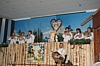 Prunksitzung 2007_0475.jpg Prunksitzung 2007_0475.jpg